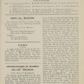 Nelson-Gazettes_1910_04_Vol-10_No-04