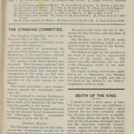 Nelson-Gazettes_1910_06_Vol-10_No-06