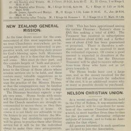 Nelson-Gazettes_1910_07_Vol-10_No-07