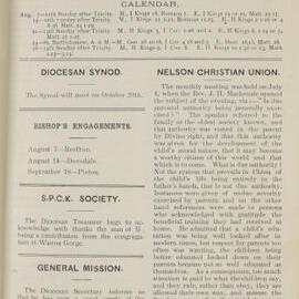 Nelson-Gazettes_1910_08_Vol-10_No-08