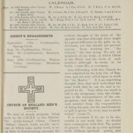 Nelson-Gazettes_1910_09_Vol-10_No-09