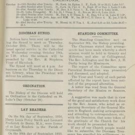 Nelson-Gazettes_1910_10_Vol-10_No-10