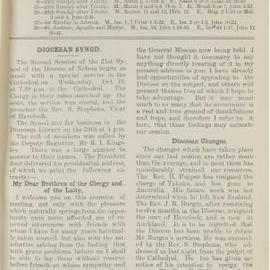 Nelson-Gazettes_1910_11_Vol-10_No-11