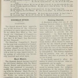Nelson-Gazettes_1910_12_Vol-10_No-12
