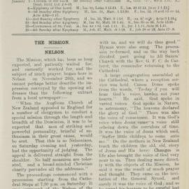 Nelson-Gazettes_1911_01_Vol-02_No-01