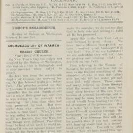 Nelson-Gazettes_1911_02_Vol-02_No-02