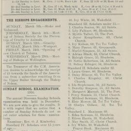 Nelson-Gazettes_1911_03_Vol-02_No-03