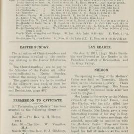 Nelson-Gazettes_1911_04_Vol-02_No-04