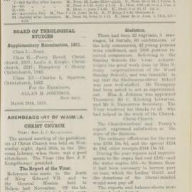 Nelson-Gazettes_1911_05_Vol-02_No-05