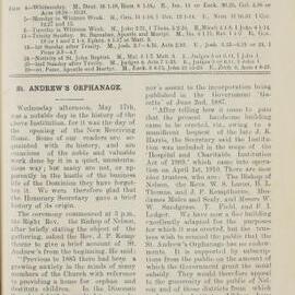 Nelson-Gazettes_1911_06_Vol-02_No-06