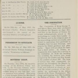 Nelson-Gazettes_1911_07_Vol-02_No-07
