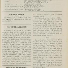 Nelson-Gazettes_1911_08_Vol-02_No-08