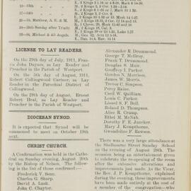 Nelson-Gazettes_1911_09_Vol-02_No-09