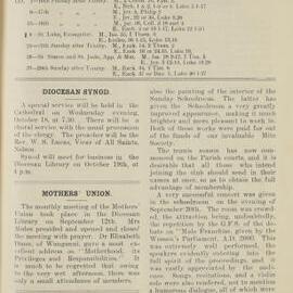 Nelson-Gazettes_1911_10_Vol-02_No-10