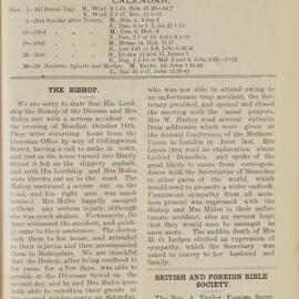 Nelson-Gazettes_1911_11_Vol-02_No-11