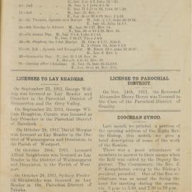 Nelson-Gazettes_1911_12_Vol-02_No-12