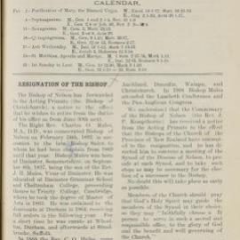 Nelson-Gazettes_1912_02_Vol-03_No-02