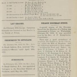 Nelson-Gazettes_1912_03_Vol-03_No-03