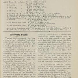 Nelson-Gazettes_1912_04_Vol-03_No-04