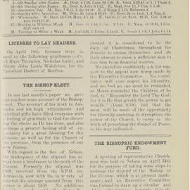 Nelson-Gazettes_1912_05_Vol-03_No-05