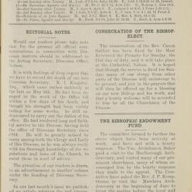 Nelson-Gazettes_1912_06_Vol-03_No-06