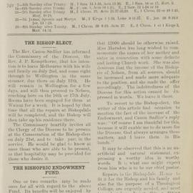 Nelson-Gazettes_1912_07_Vol-03_No-07