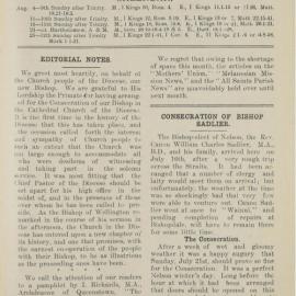 Nelson-Gazettes_1912_08_Vol-03_No-08