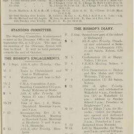 Nelson-Gazettes_1912_09_Vol-03_No-09