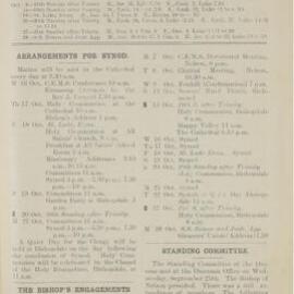 Nelson-Gazettes_1912_10_Vol-03_No-10