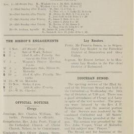Nelson-Gazettes_1912_11_Vol-03_No-11
