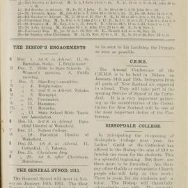Nelson-Gazettes_1912_12_Vol-03_No-12