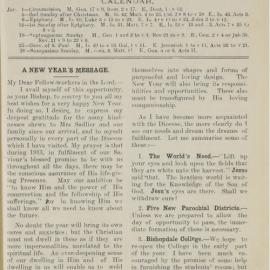 Nelson-Gazettes_1913_01_Vol-03_No-13