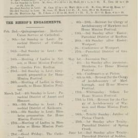 Nelson-Gazettes_1913_02_Vol-03_No-14