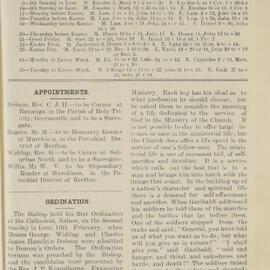 Nelson-Gazettes_1913_03_Vol-03_No-15