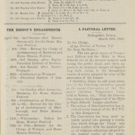 Nelson-Gazettes_1913_04_Vol-03_No-16