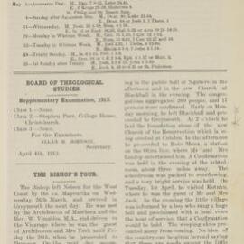 Nelson-Gazettes_1913_05_Vol-03_No-17