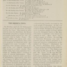 Nelson-Gazettes_1913_06_Vol-03_No-18