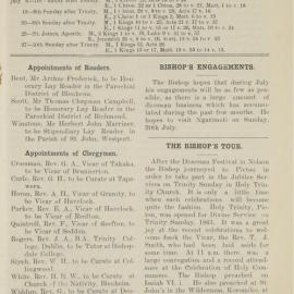 Nelson-Gazettes_1913_07_Vol-03_No-19