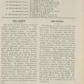 Nelson-Gazettes_1913_08_Vol-03_No-20