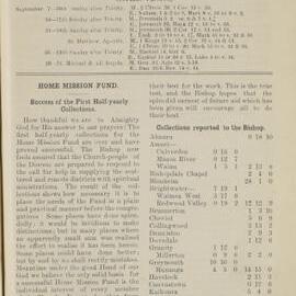 Nelson-Gazettes_1913_09_Vol-03_No-21