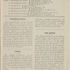 Nelson-Gazettes_1913_10_Vol-03_No-22