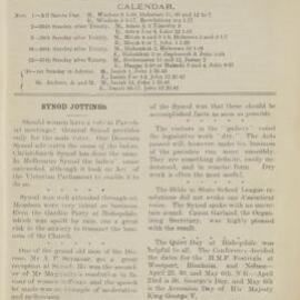 Nelson-Gazettes_1913_11_Vol-03_No-23