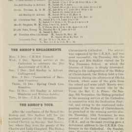 Nelson-Gazettes_1913_12_Vol-03_No-24