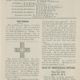 Nelson-Gazettes_1914_01_Vol-04_No-01