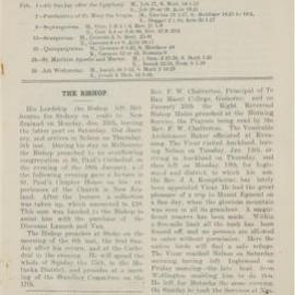 Nelson-Gazettes_1914_02_Vol-04_No-02
