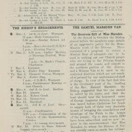 Nelson-Gazettes_1914_03_Vol-04_No-03