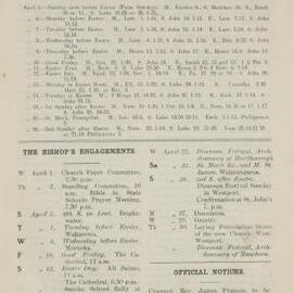 Nelson-Gazettes_1914_04_Vol-04_No-04