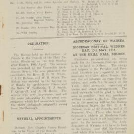 Nelson-Gazettes_1914_05_Vol-04_No-05