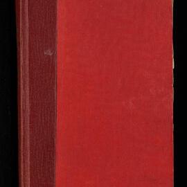 Nelson-Gazettes_1916_01_Vol-03_No-01