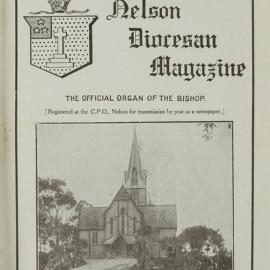 Nelson-Gazettes_1916_02_Vol-03_No-02